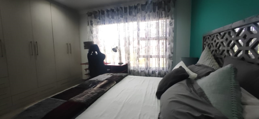 3 Bedroom Property for Sale in Tergniet Western Cape